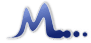 Melange Design