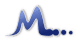 Melange Design