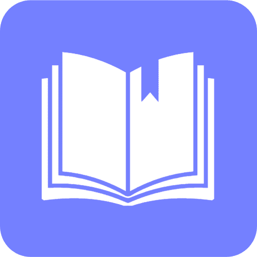 CMS handleiding app - melange-design.nl