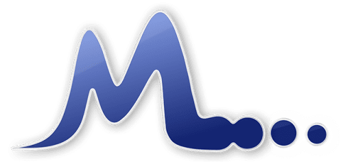 Logo Melange Design webdesign Zoetermeer - melange-design.nl