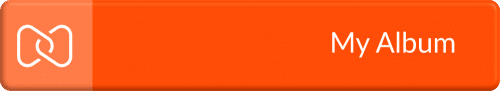 My album cms - melange-design.nl