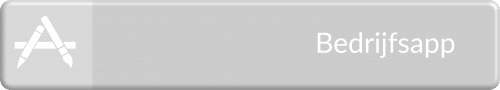 CMS module app inactief - melange-design.nl
