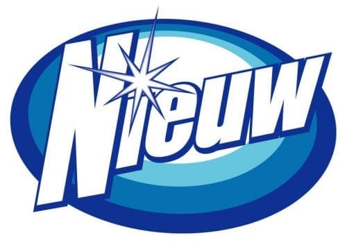 nieuw - melange-design.nl