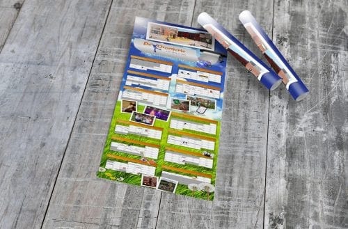 Project fotografie - melange-design.nl