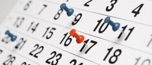 slider-planning - melange-design.nl