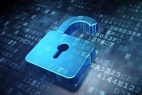 Website backup en disaster recovery - melange-design.nl