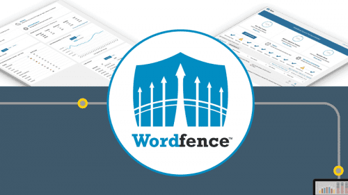 Website beveiliging met Wordfence - melange-design.nl