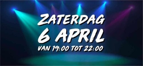 Website ontwerp Sanne en Joa - melange-design.nl
