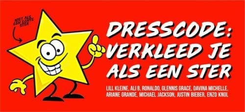 Website ontwerp Sanne en Joa - melange-design.nl