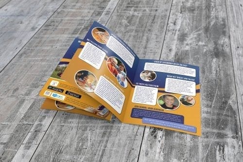 Project fotografie - melange-design.nl