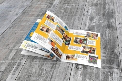Project fotografie - melange-design.nl