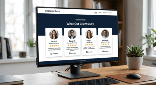 blog2 testimonials