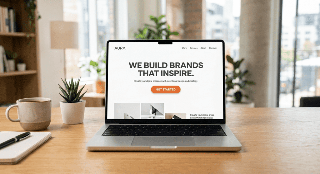 blog2 website cta