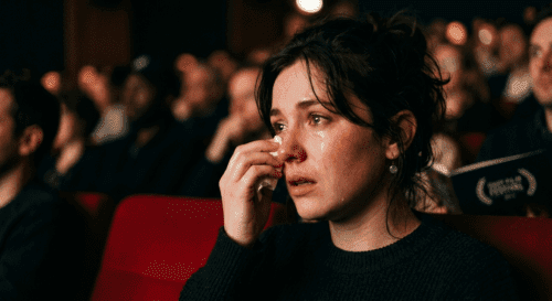 blog3 emotional viewer