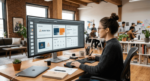 blog4 brandguide studio