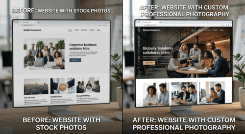 blog5 before after