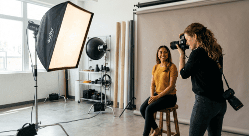 blog5 photographer studio