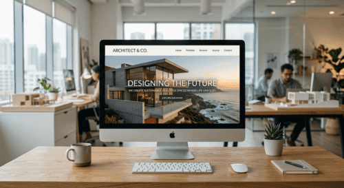 blog5 website hero