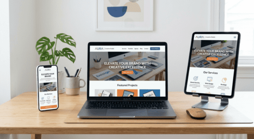 blog7 responsive
