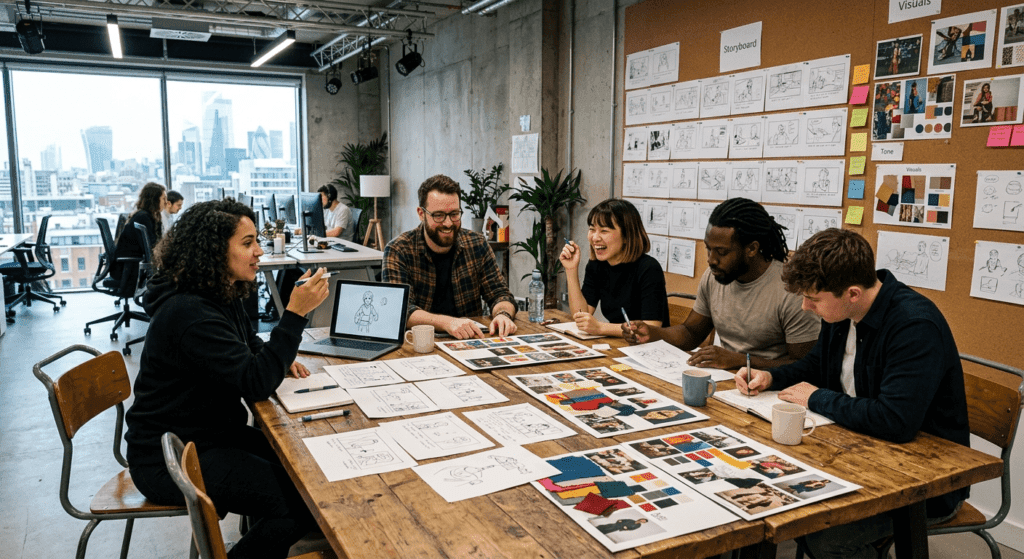 blog8 brainstorm