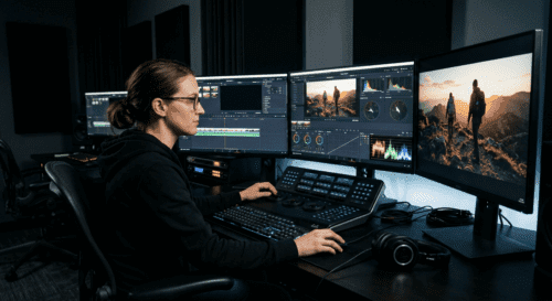 blog8 editing
