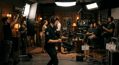 blog8 filmcrew