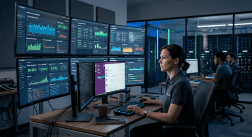 blog9 monitoring 1