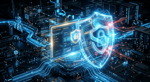 blog9 security