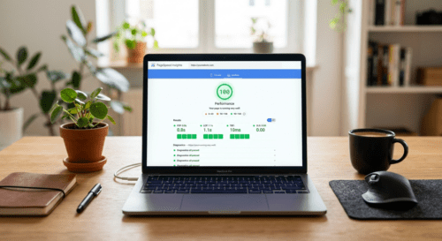 blog9 speed 1